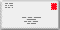 email7.gif (1091 bytes)